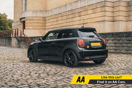 mini hatch 2