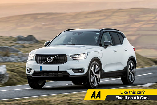 volvo_xc40