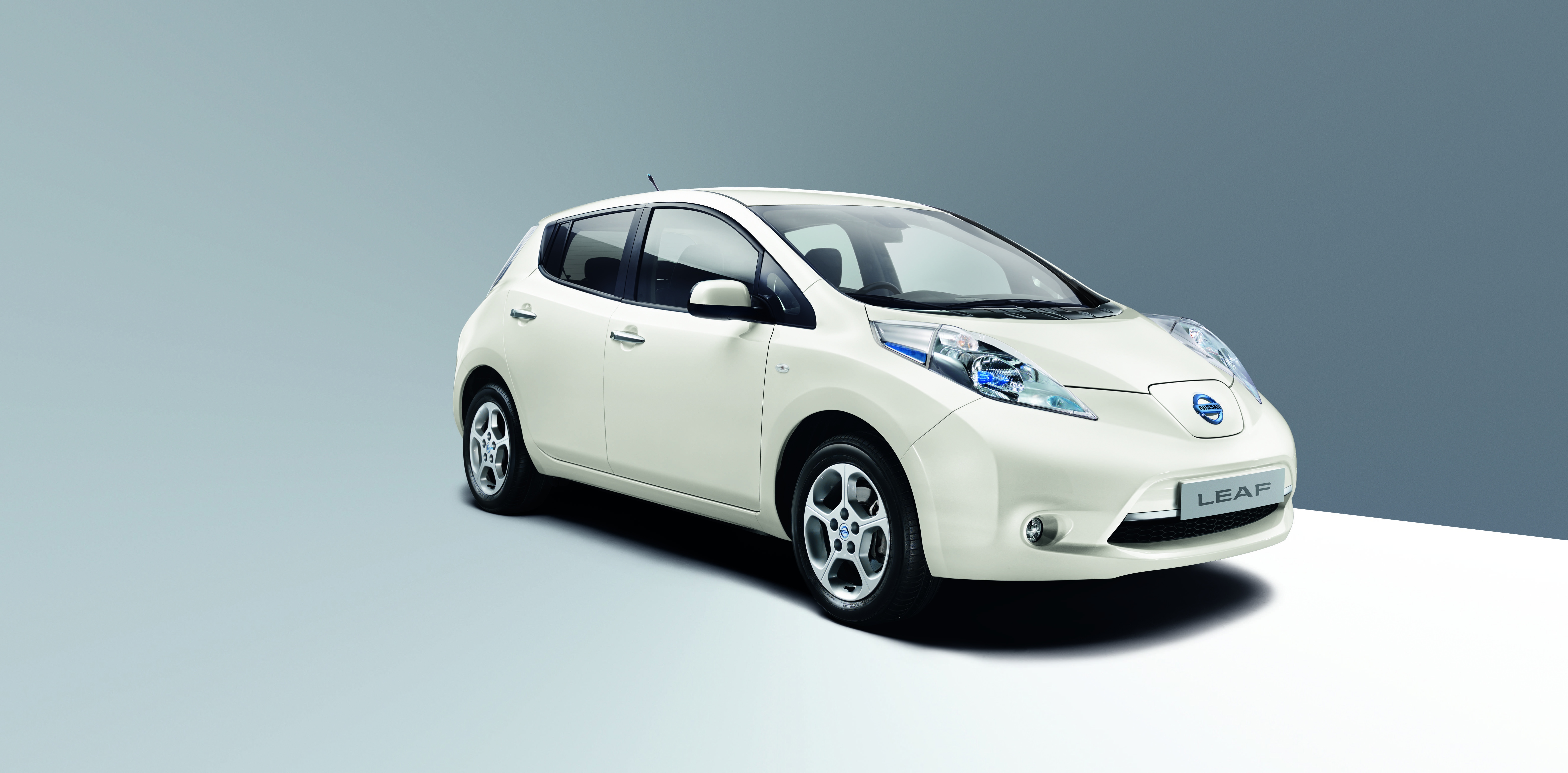 426201608_10_5 source