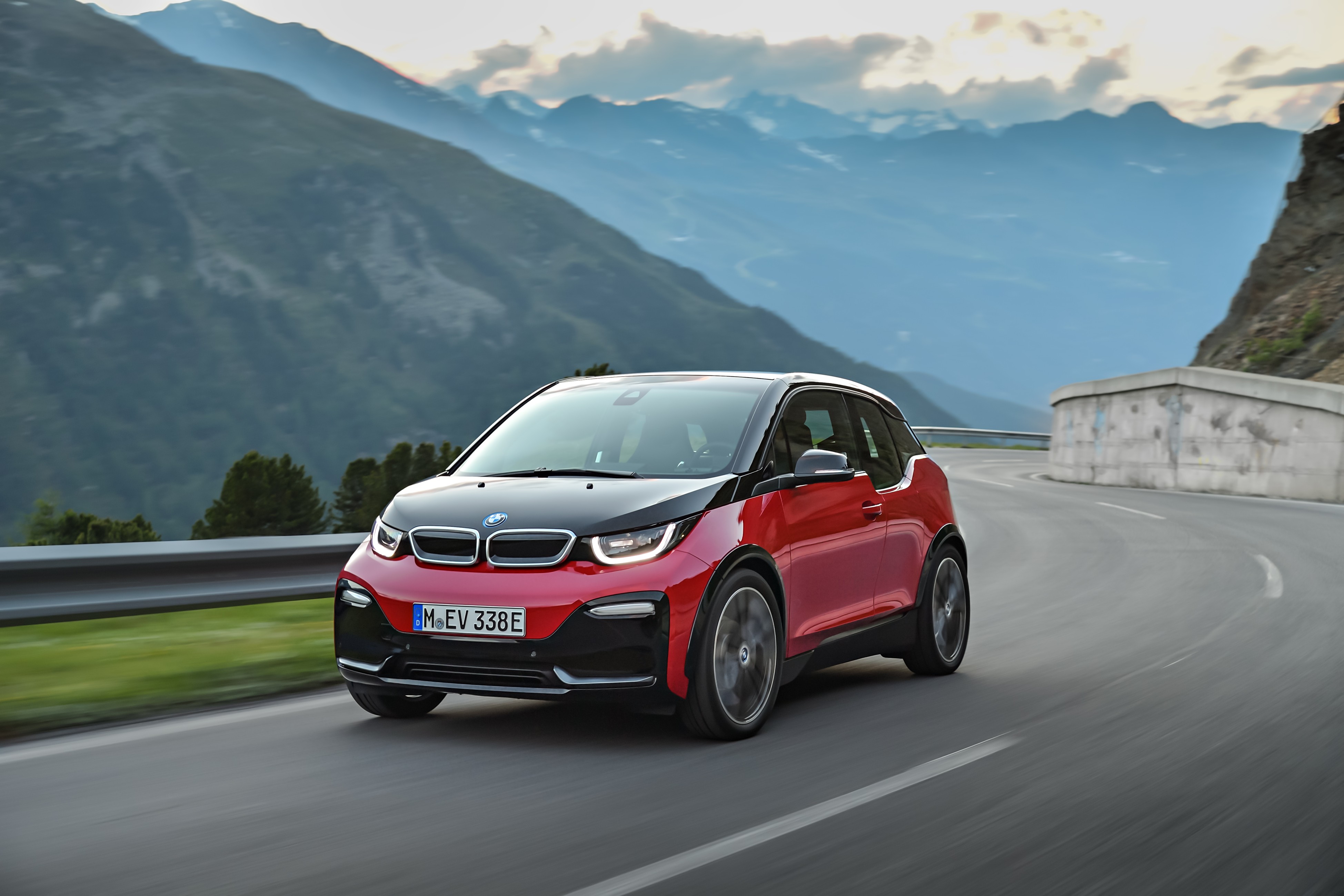 i3